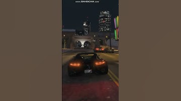 #gta5 #shorts core i5 3rd generation