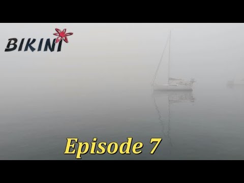 ⁣100 - Port de Hyères (Ep07, S03)