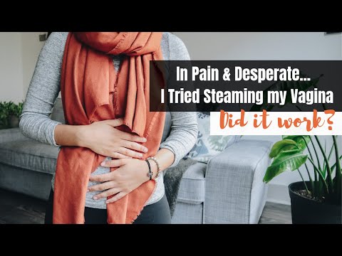 how-i-treat-endometriosis-cramps-naturally