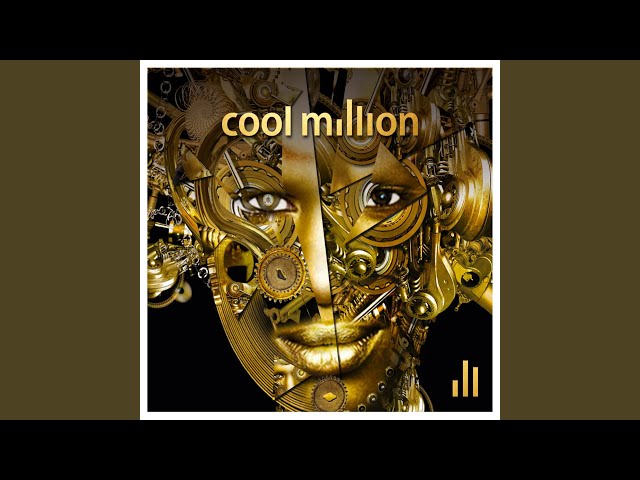 Cool Million - Show Me