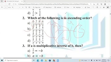 Online Class-12|Test Solution-2| ME ACADEMY| ASIF ALI