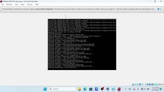 Instalasi dan Konfigurasi Remote Server Debian 11 “Bullseye”