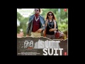 Tenu Suit Suit Karda Hindi Medium Guru Randhawa Arjun IndiaanKSH Remix Free Download mp3