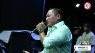 Rhosad Irama - Seni | Familys Group Live Cover Jl Tanggul Beberan Ciruas Serang Banten