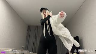 2026 Feb 11 Shulochka День С Шурочкой