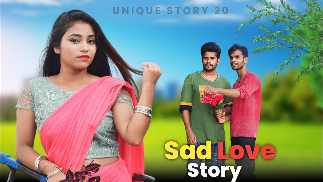 Waqt Sabka Badalta Hain | Mera Inteqam Dekhegi #love