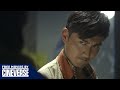 Ip Man: Origins | Season 1 Episode 3 | Cineverse