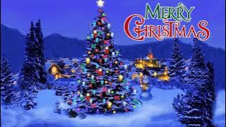 Legszebb Magyar Karácsonyi Zenék 🎄 A Legjobb Magyar Karácsonyi Dalok 2021🎄Híres Emberek Dalai