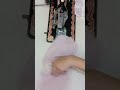 most beautiful sleeve design बनाए बहुत ही आसानी से#viral#sleeve#stitching