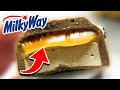 Milky Way Secrets They Wish You NEVER Knew About