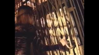 Opening to Sleepers UK VHS (1996)