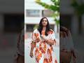 suraj actor and Priti actor I love you too 💞🥀🌹🥰cute baby.#surajactor #shortfeed #surajpriti