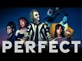Beetle Juice 2 - 7 Reasons Why It Was Better Than Original