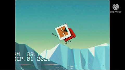 The Adventures Of Hwa Kuo The Legend Of Noob Advert 1987 UK