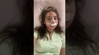 En Heyecanli Geri̇ Sayim