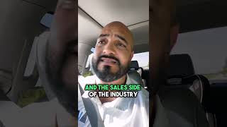 Reason Why Most Construction Companies Fail
