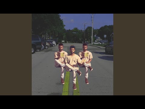 Alternative Band The Spring Releases New Single "Victoria"