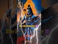 Har Har Mahadev 🕉️🌹