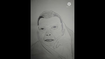 #short mahadevi verma