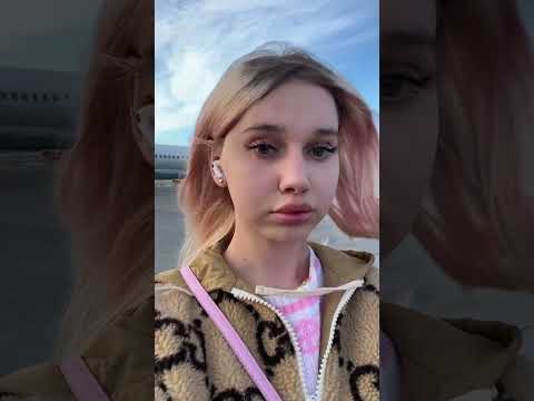 ДАША #КОРЕЙКА РЕКЛАМИРУЕТ ЗАПРЕТКУ !!!