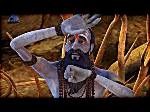 Jay sree ram