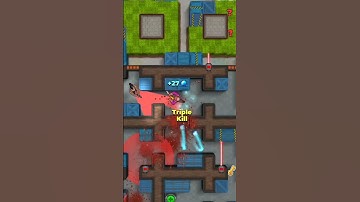 Hanter Assassin#level 161#new version#viralvideo #shortvideo #youtubeshorts