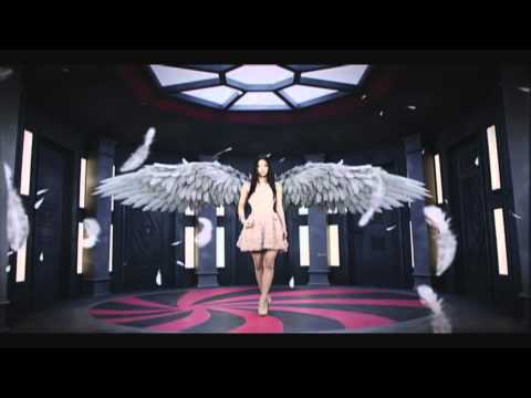 E-girls / Happiness / FLOWER - YouTube