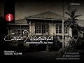 I-Witness: "Casa Nicolasa," a documentary by Jay Taruc (full episode)