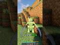 Wild Scyther - 100 Days of Cobblemon #pokemon #minecraft #cobblemon #cobbleverse #minecraftshorts