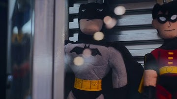 Free Digital Sign from Display.Stream at Art Carl Jewelers & AC Loan.