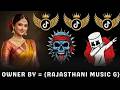 Kar lo iss kadar | Hard Bass Ke Superhit Gaane | Old is Gold Bollywood Hits | RAJASTHANI MUSIC G