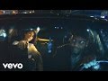 Mack Wilds - AfterHours - Go Crazy (Episode 2)