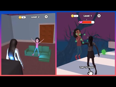GHOST RUN LEVEL 2 FAILED