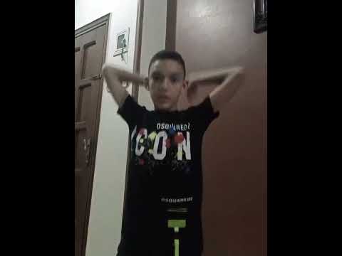 دراكولا وبقولكو
