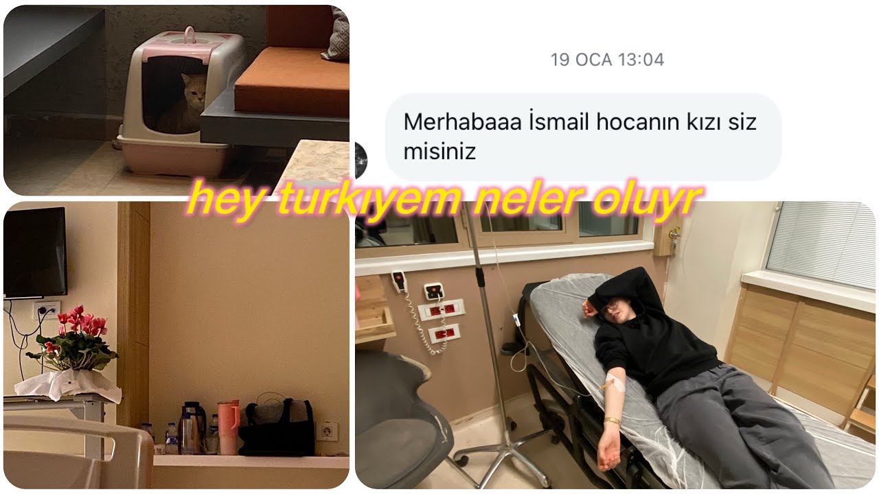 öylesineydi |bölüm:39