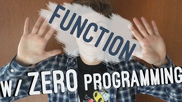 TI NSPIRE CX CAS:functions tutorial [without programming]