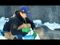How to Start a Zoo Key Steps from Planning to Opening