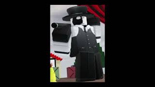 Est-Ce Ton Âme Artful Chase Theme Forsaken