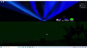 How to get "CRAZED" and its nuke ability.