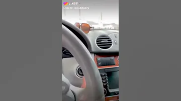 مرسديس اليمن صنعاء روحي 