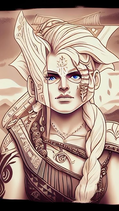 Малюнок миколая легкий