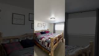 341 s severe st video tour