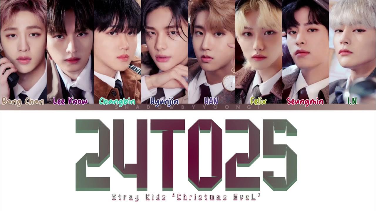 Макияж stray kids. 25 июля стрей кидс. 25 июля стрей кидс. Stray kids 24 to 25. Валентинки с стрейкидс.