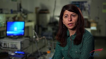 Controlling waves with MEMS