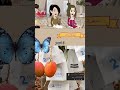 ندوش ز6ط قصص وحكايات من الحياه قصتنا اسمها اعشقك يا طفلتي