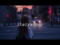Just A Playlist For Calm Days Just A Playlist For Calm Days
