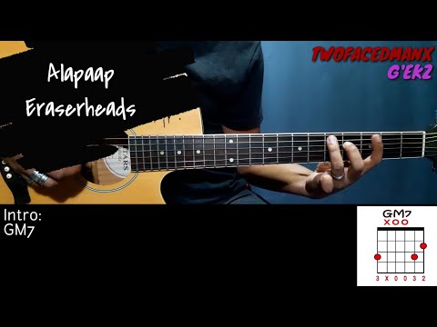 alapaap---eraserheads-(guitar-cover-with-lyrics-&-chords)