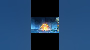 Showcase Digimon and Skill Wargreymon  - Digimon Story: Cyber Sleuth