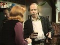 George Mildred 38 En Español