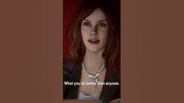 Remember This Masterpiece ??? | Need For Speed -The Run  #needforspeed #nfstherun #racinggames